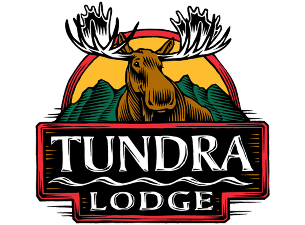 Tundra Lodge logo