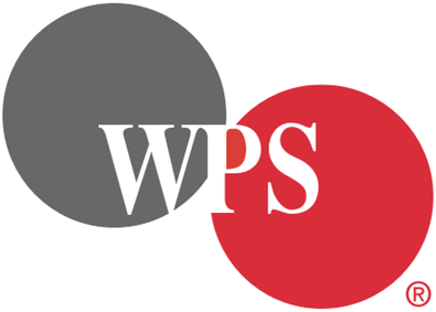 Wisconsin Public Service logo