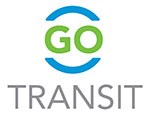 Go Transit logo