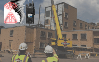 Real-Time Safety: How NOAA Weather Alerts Help You Stay Ahead of the Storm