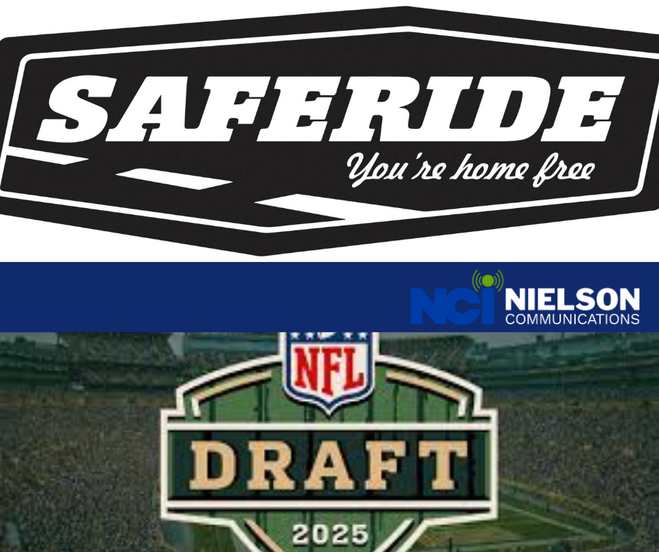 DraftSafe ride Blog Photo (4)