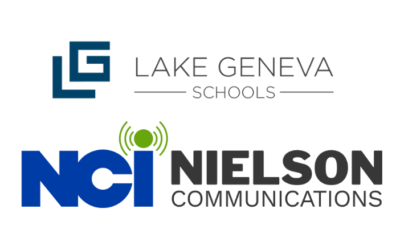 Empowering Safer Schools: How Nielson Communications Transformed District-Wide Radio Communications for Lake Geneva Schools