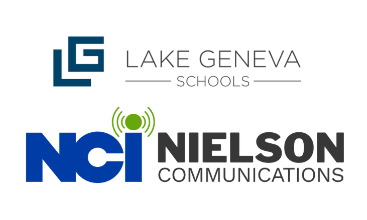 Empowering Safer Schools: How Nielson Communications Transformed District-Wide Radio Communications for Lake Geneva Schools