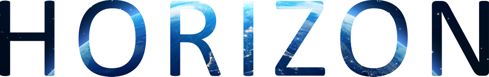 HORIZON_Image_Logo_Web