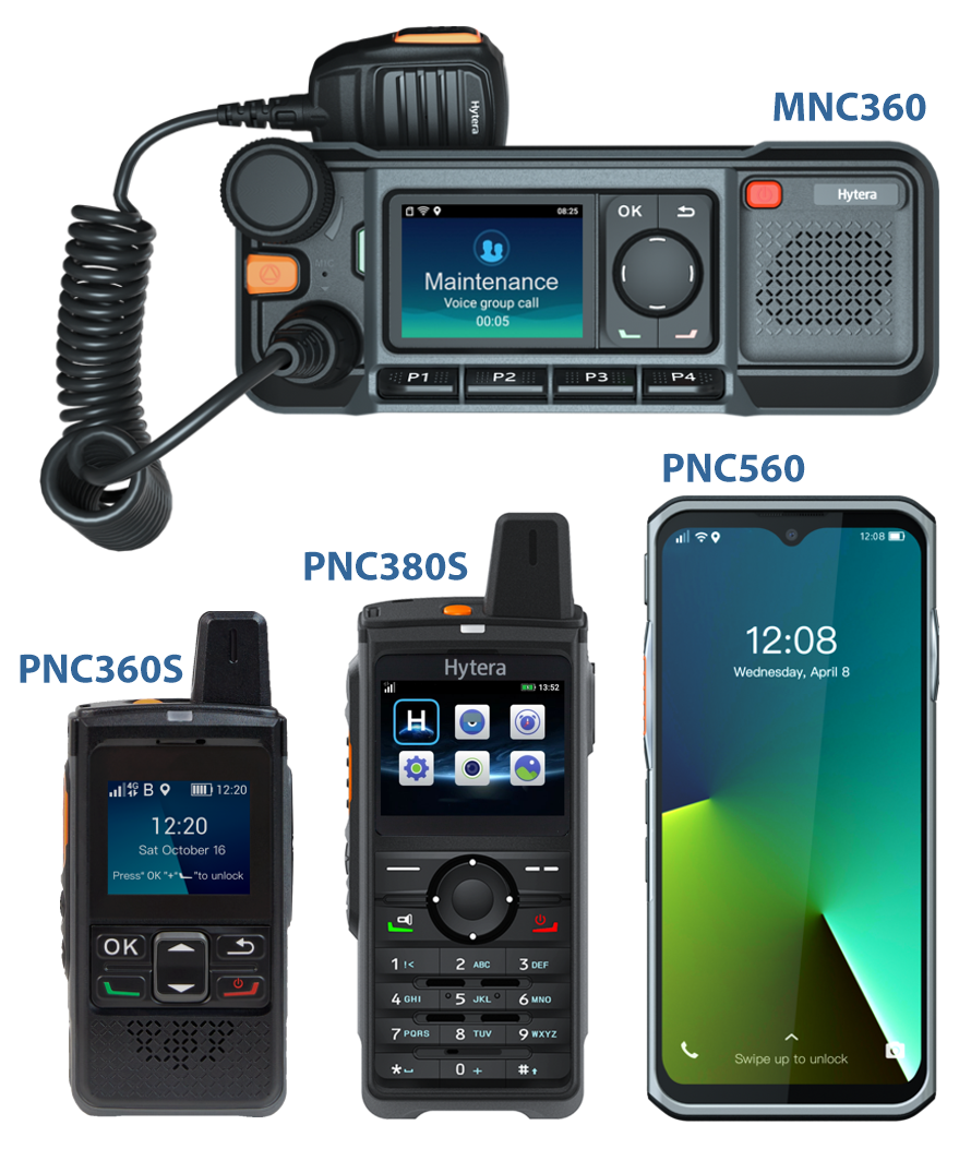 PoC-Devices-Square-Blue-Text