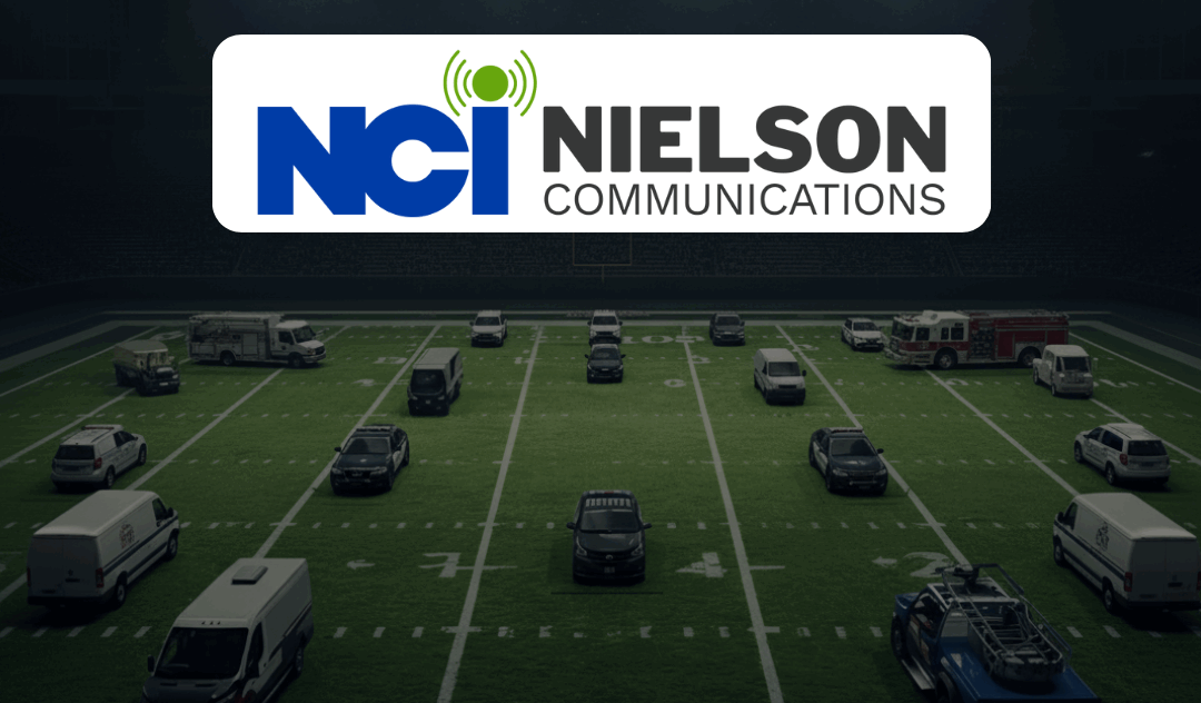 Give Your Team the Tools They Need to Win