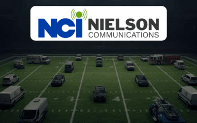 Give Your Team the Tools They Need to Win