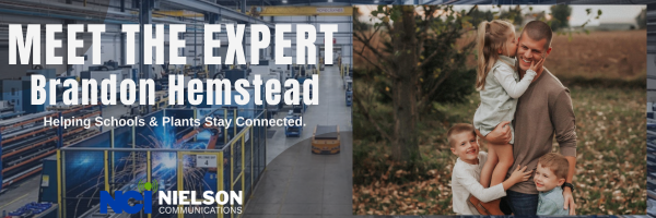 Expert Insights: Solving the Communication Gap in Education and Manufacturing