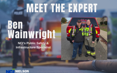Expert Insights: Safety, Interoperability, and the “Turn-Key” Fleet