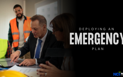 The Missing Link in Your Corporate Emergency Response Plan