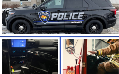 Modernizing Public Safety Networks Through Flexible Financing